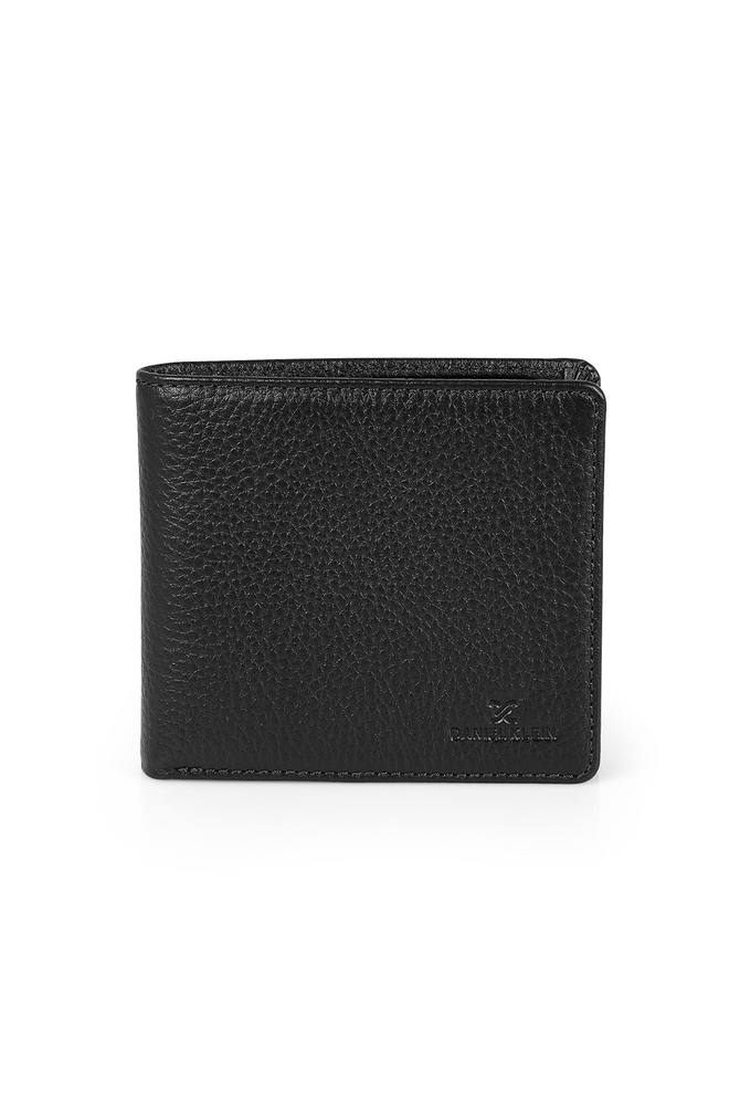 Daniel Klein Men Wallets DKL0845-1