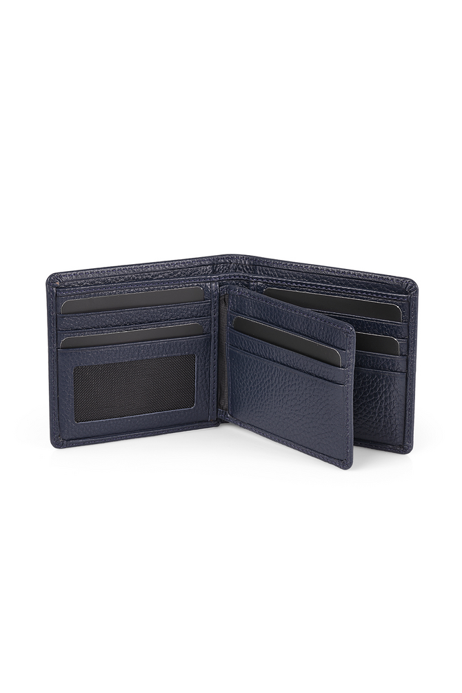 Daniel Klein Men Wallets DKL0845-2