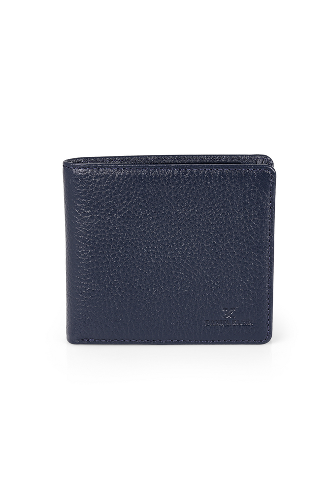 Daniel Klein Men Wallets DKL0845-2