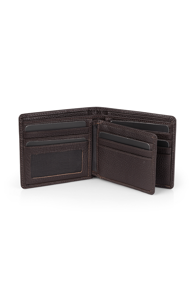 Daniel Klein Men Wallets DKL0845-3