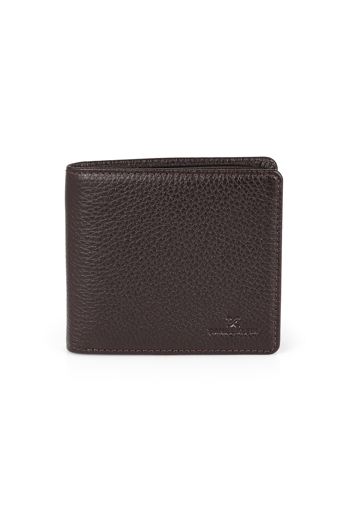 Daniel Klein Men Wallets DKL0845-3