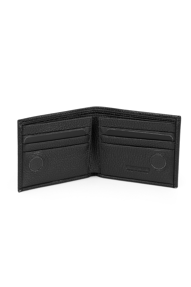 Daniel Klein Men Wallets DKL0866-1