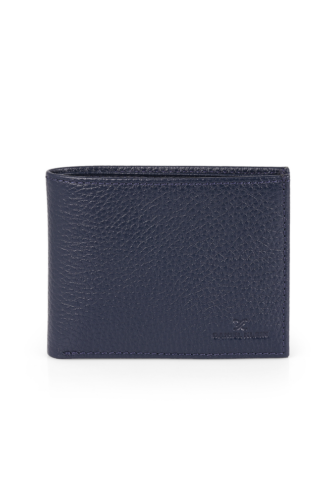 Daniel Klein Men Wallets DKL0866-2