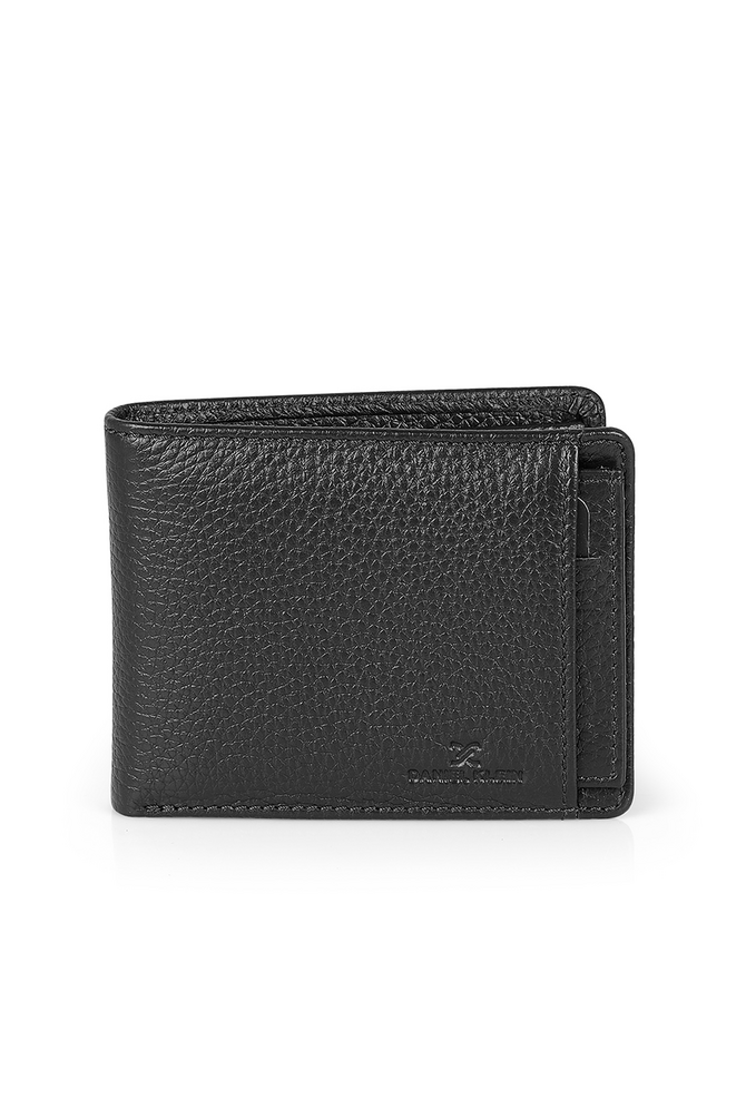 Daniel Klein Men Wallets DKL1320-1