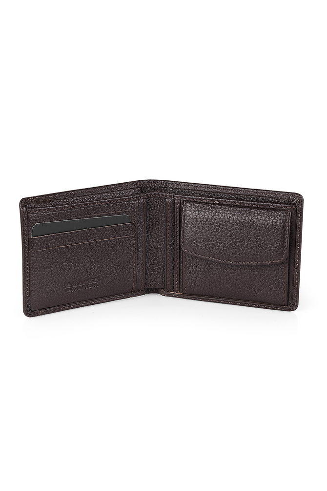 Daniel Klein Men Wallets DKL1320-3