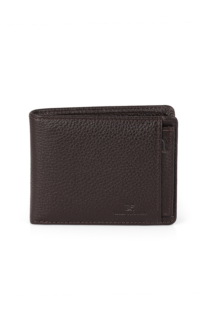 Daniel Klein Men Wallets DKL1320-3
