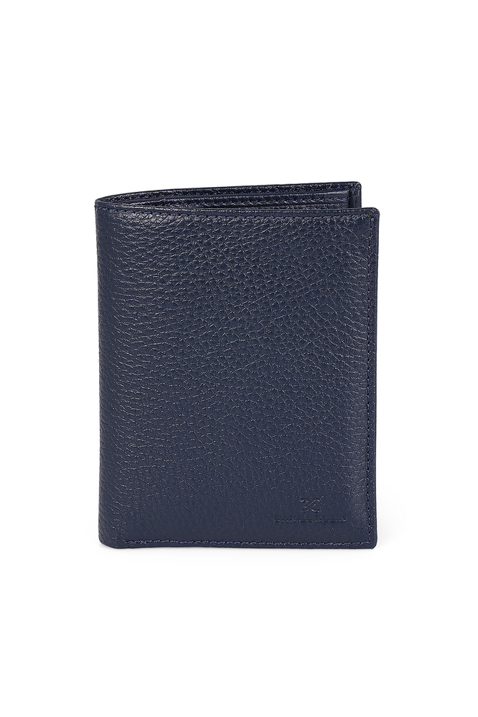 Daniel Klein Men Wallets DKL1344-2