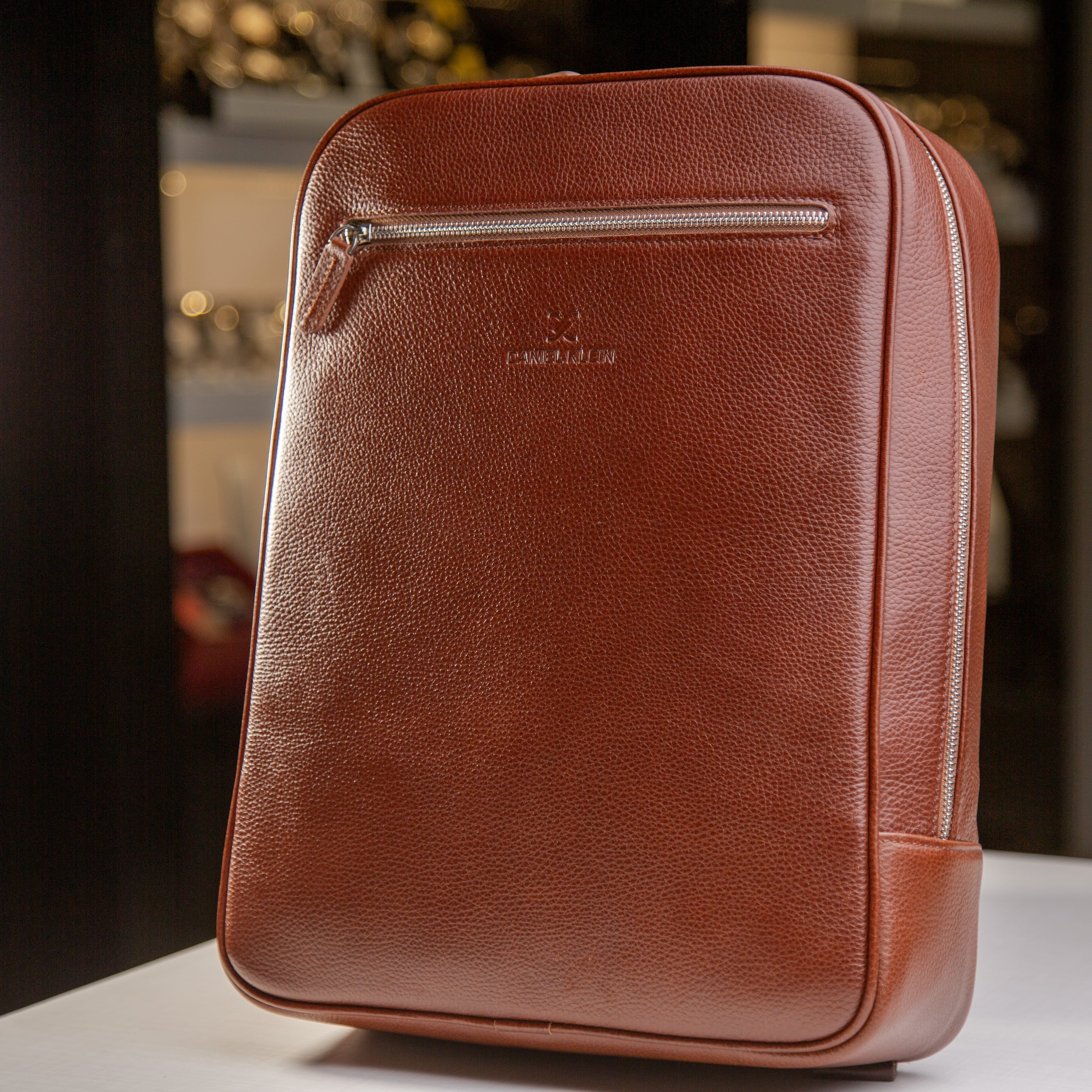 Daniel Klein Men Bag DKL1812-4