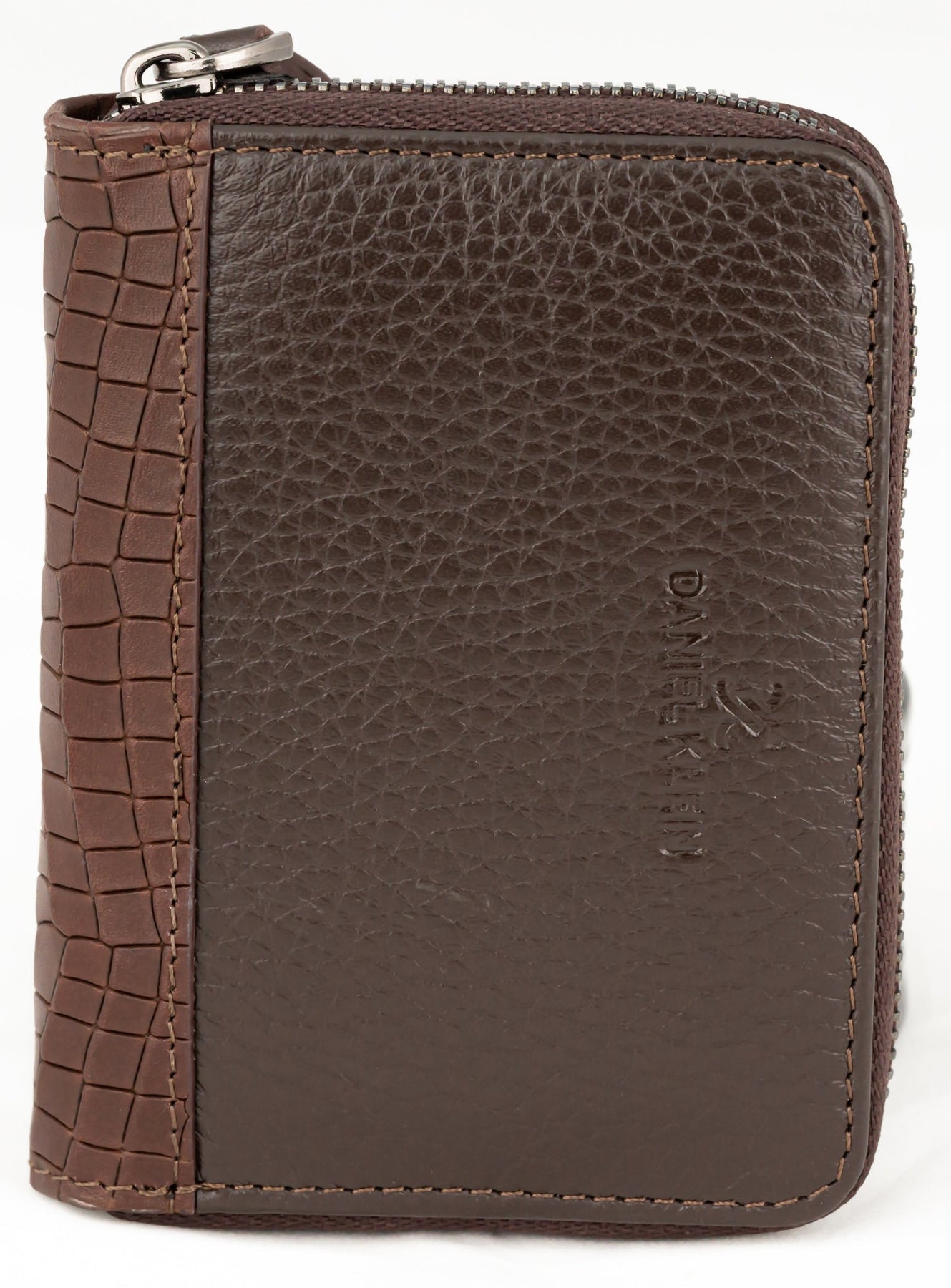 Daniel Klein Men Wallets DKW3012-03