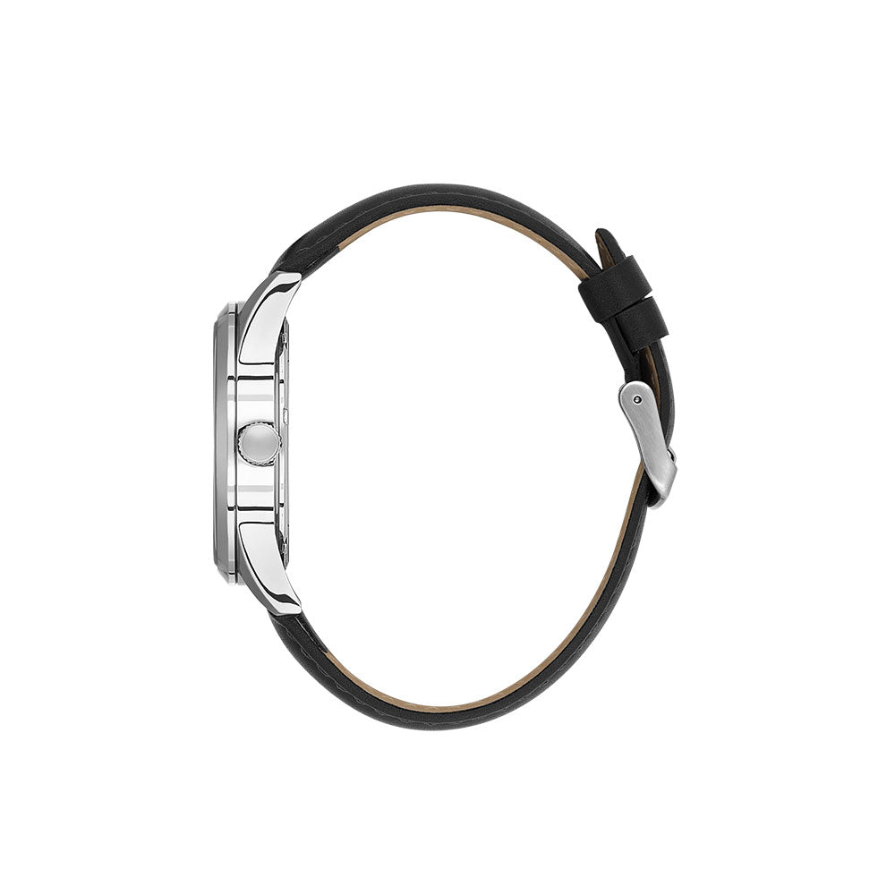 Daniel Klein Men Watch DK.6.14084-1