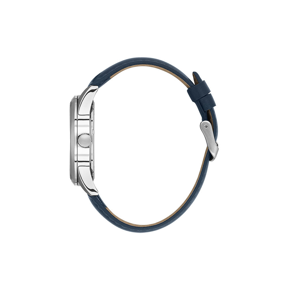 Daniel Klein Men Watch DK.6.14084-3