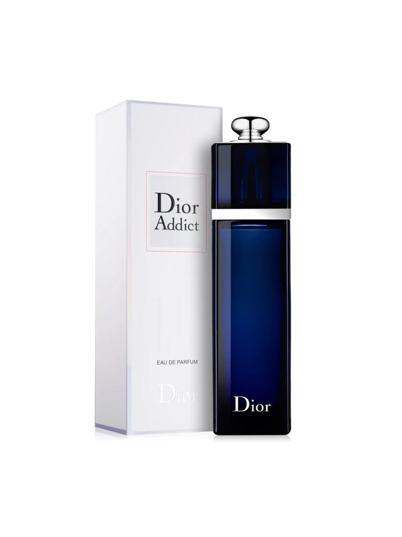 Dior Addict EDP By Dior For Women