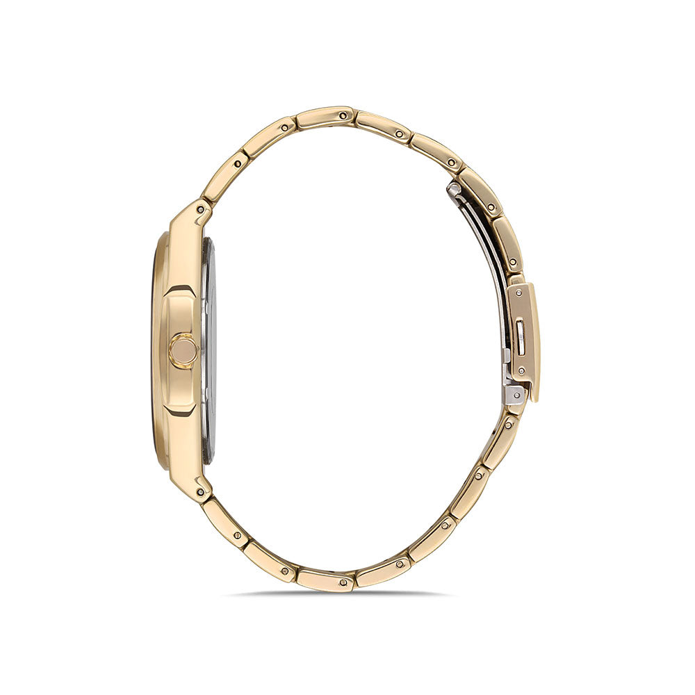 Daniel Klein Men Watch Dk.1.12585.6