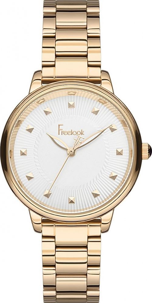 FreeLook Women Watch F.4.1054.05