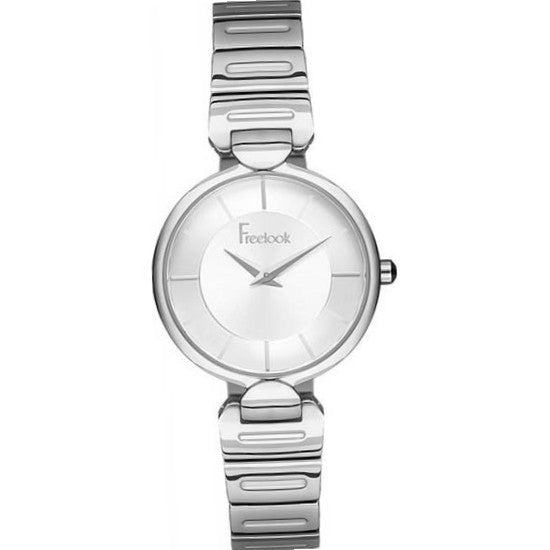 FreeLook Women Watch F.8.1069.07