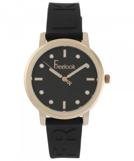 Takreem - Freelook Women Watch FL.1.10158.5