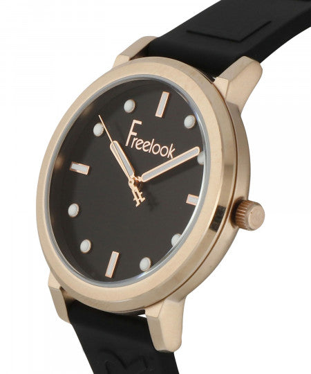 Takreem - Freelook Women Watch FL.1.10158.5