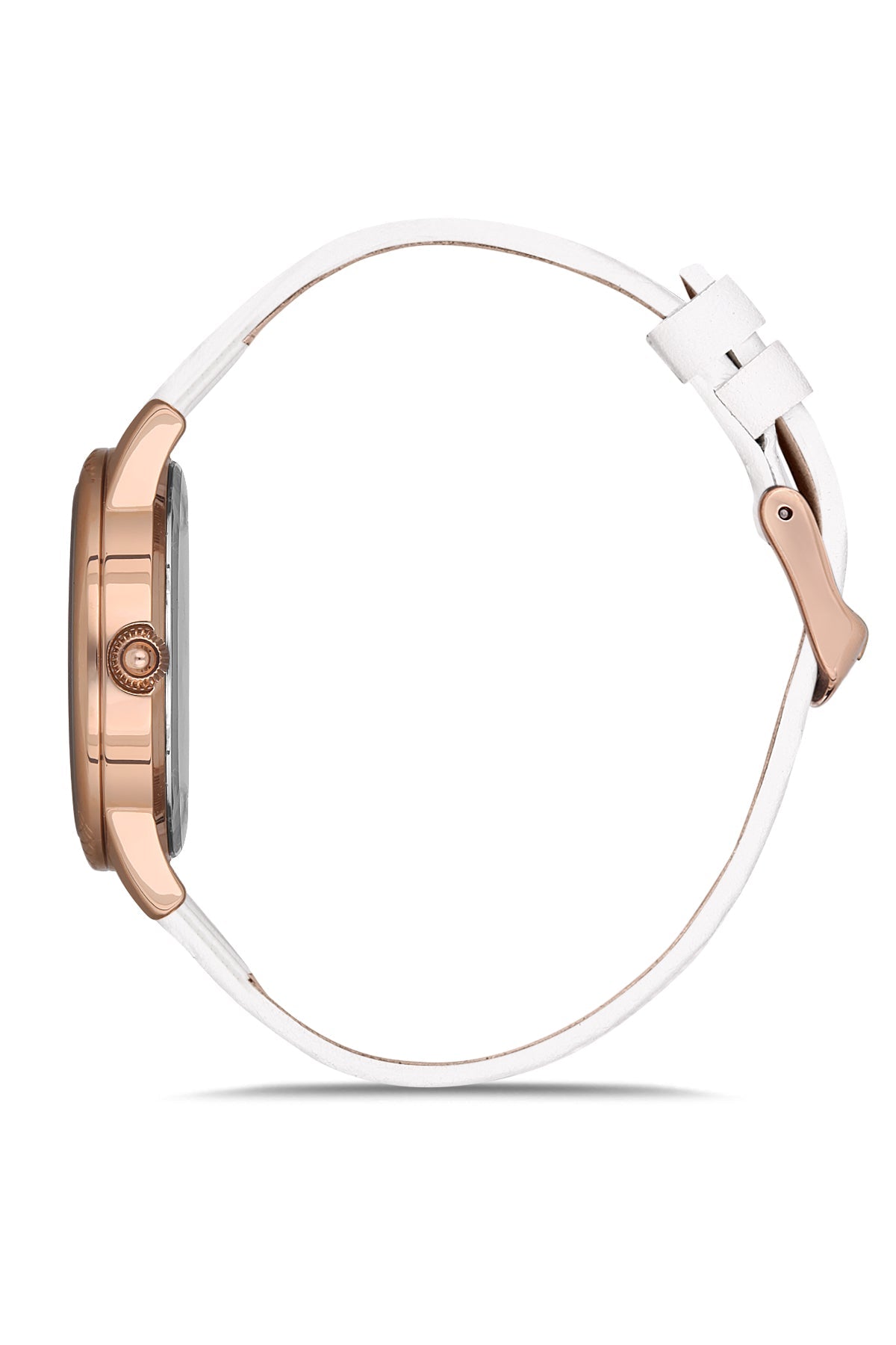 FreeLook Women Watch FL.1.10172.1