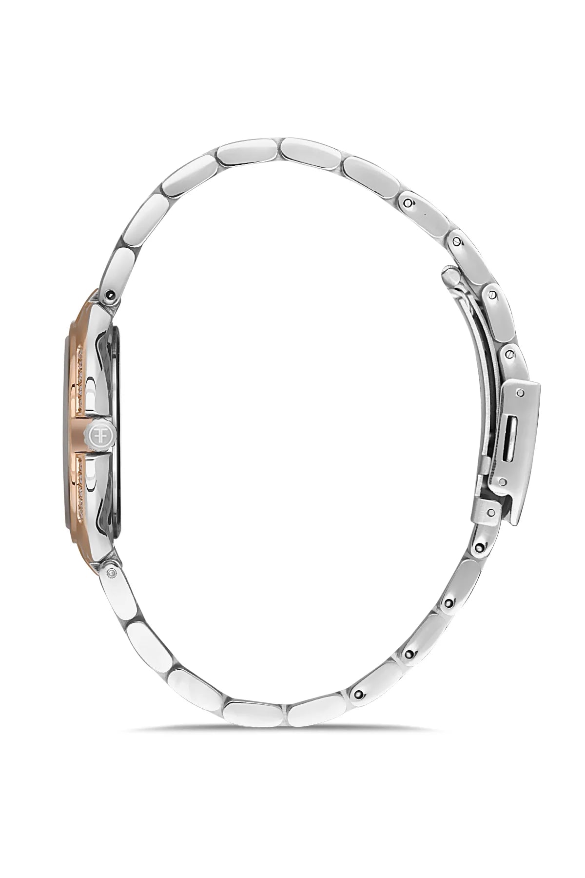 Freelook  Women  Watch FL.1.10331-5