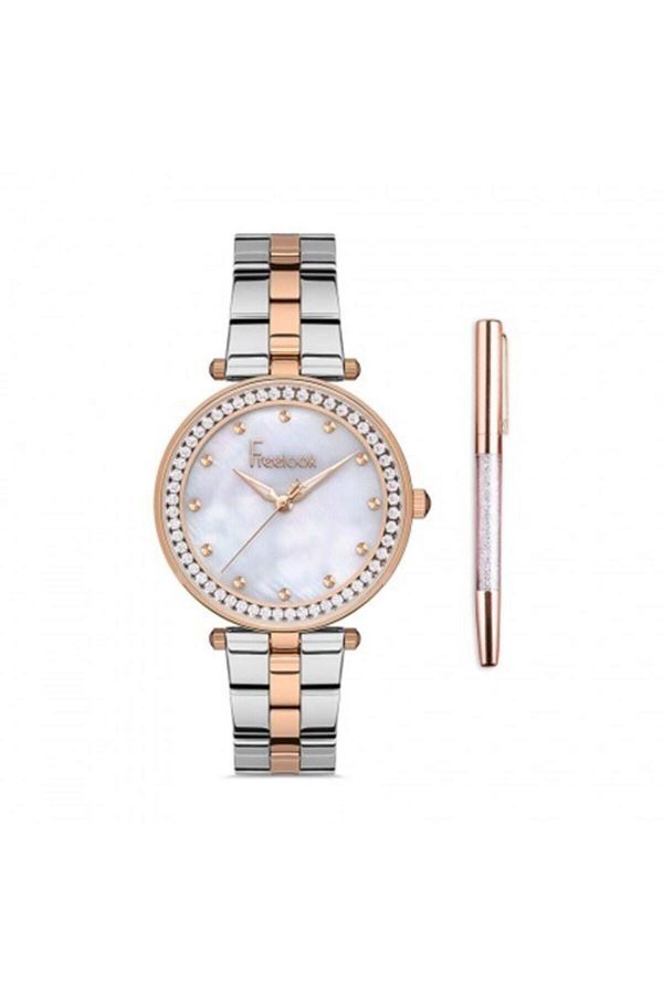 FreeLook Women Watch FL.1.10368-4
