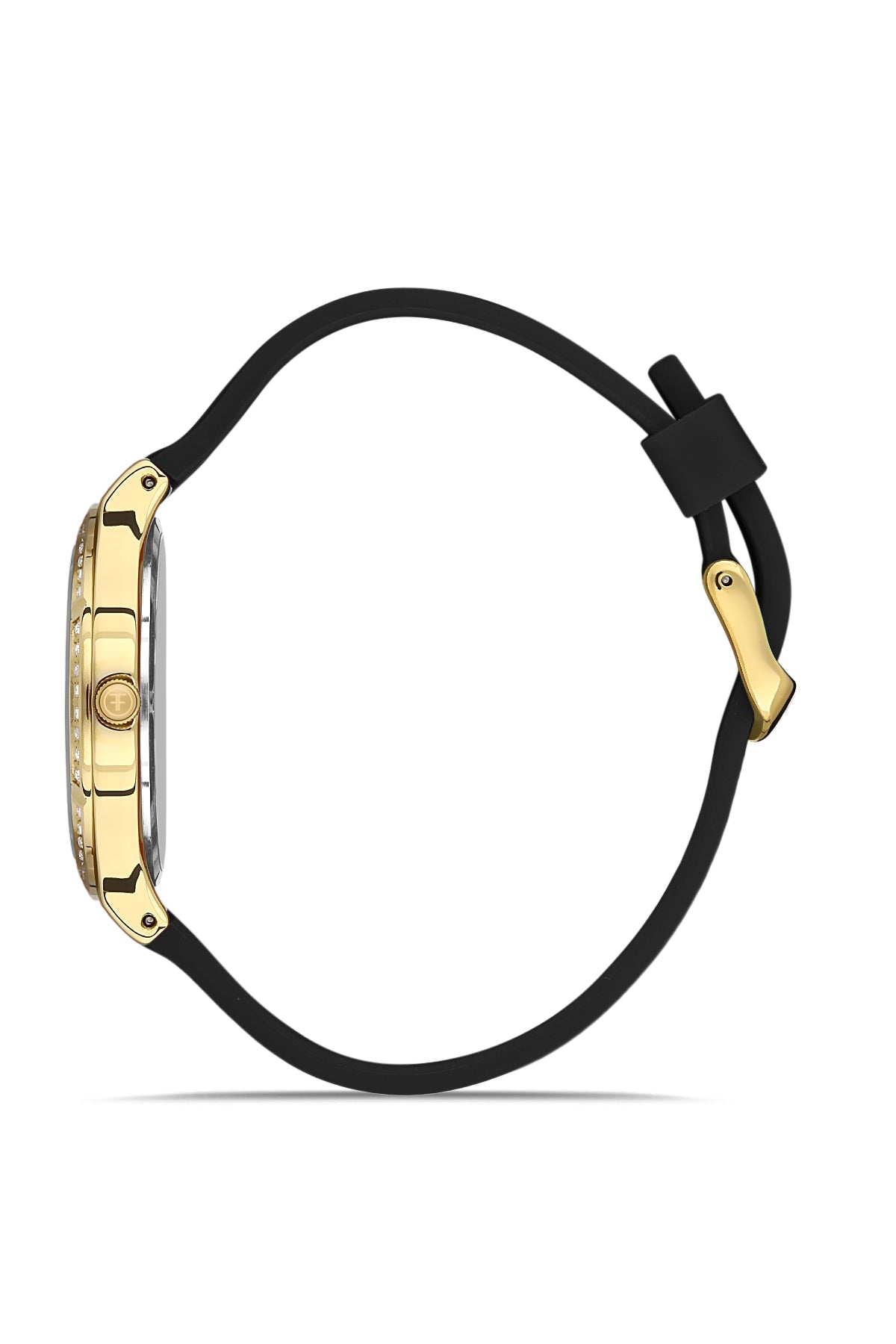 FreeLook Women Watch FL.1.10377-1