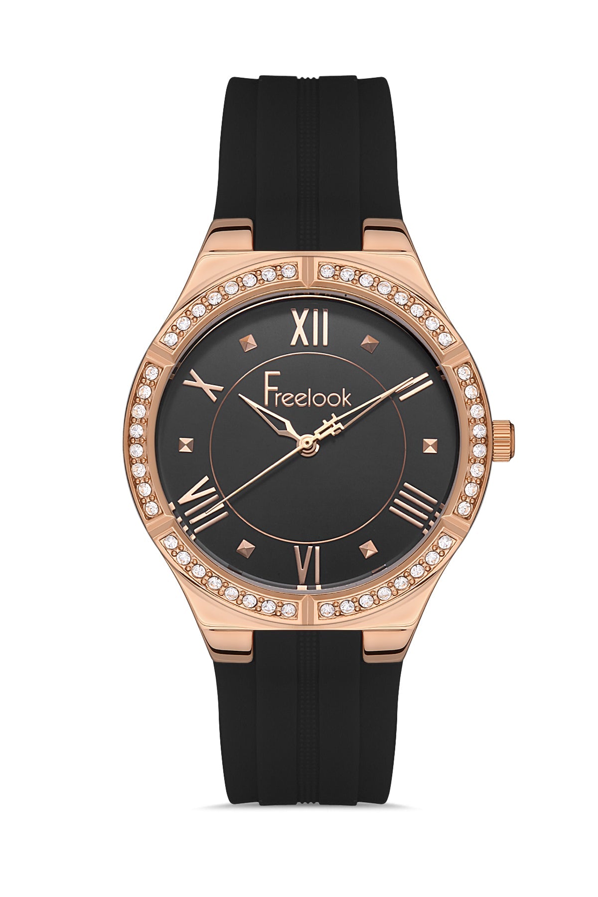 FreeLook Women Watch FL.1.10377-3