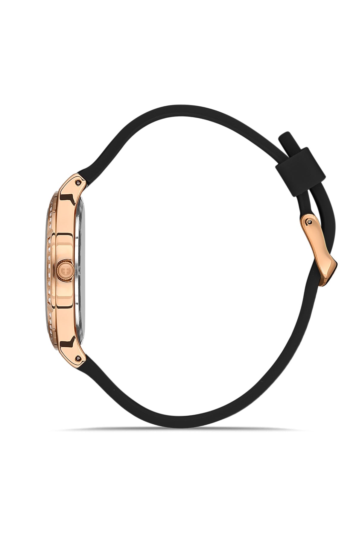 FreeLook Women Watch FL.1.10377-3