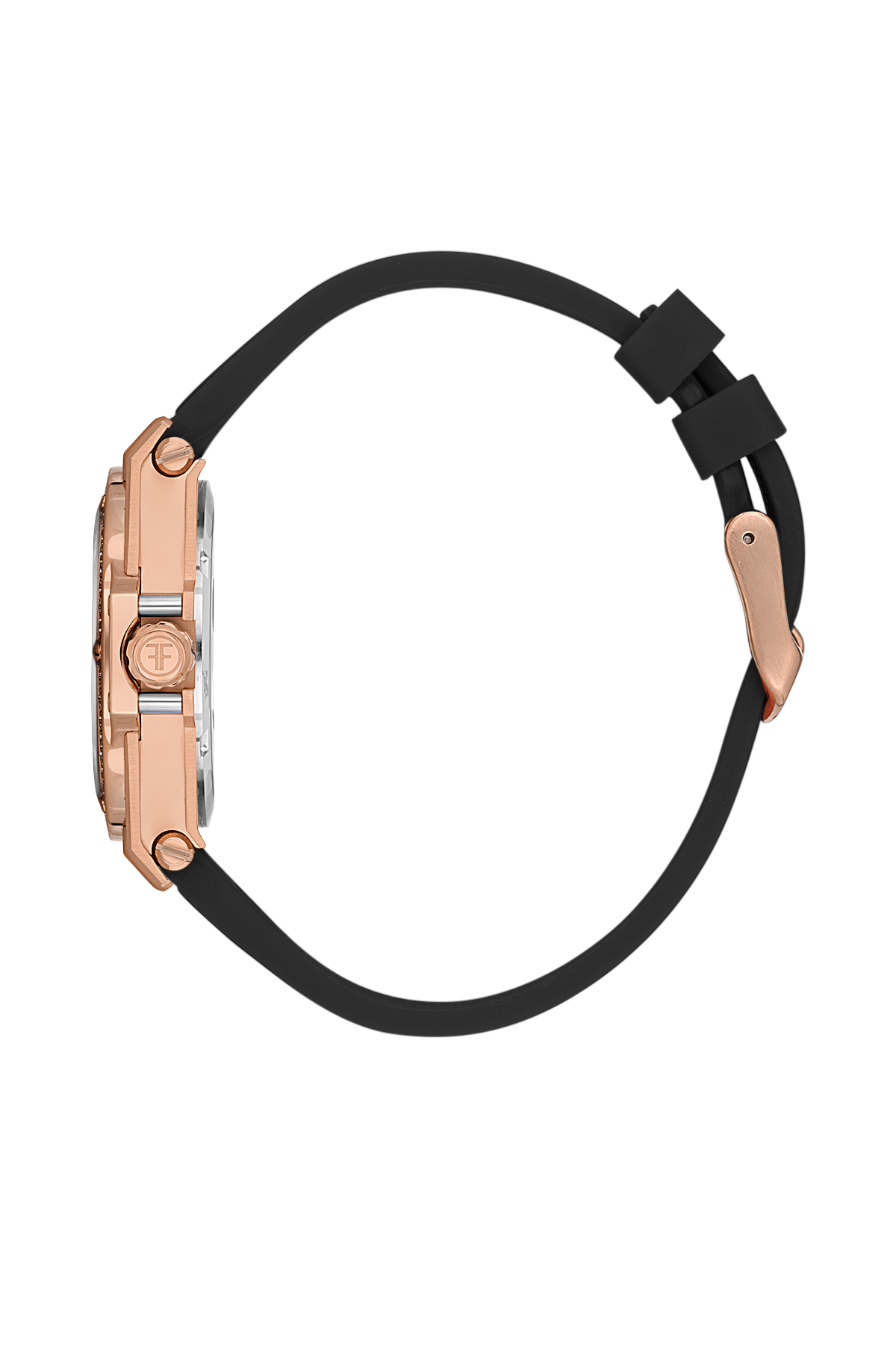 FreeLook Women Watch FL.1.10433-5