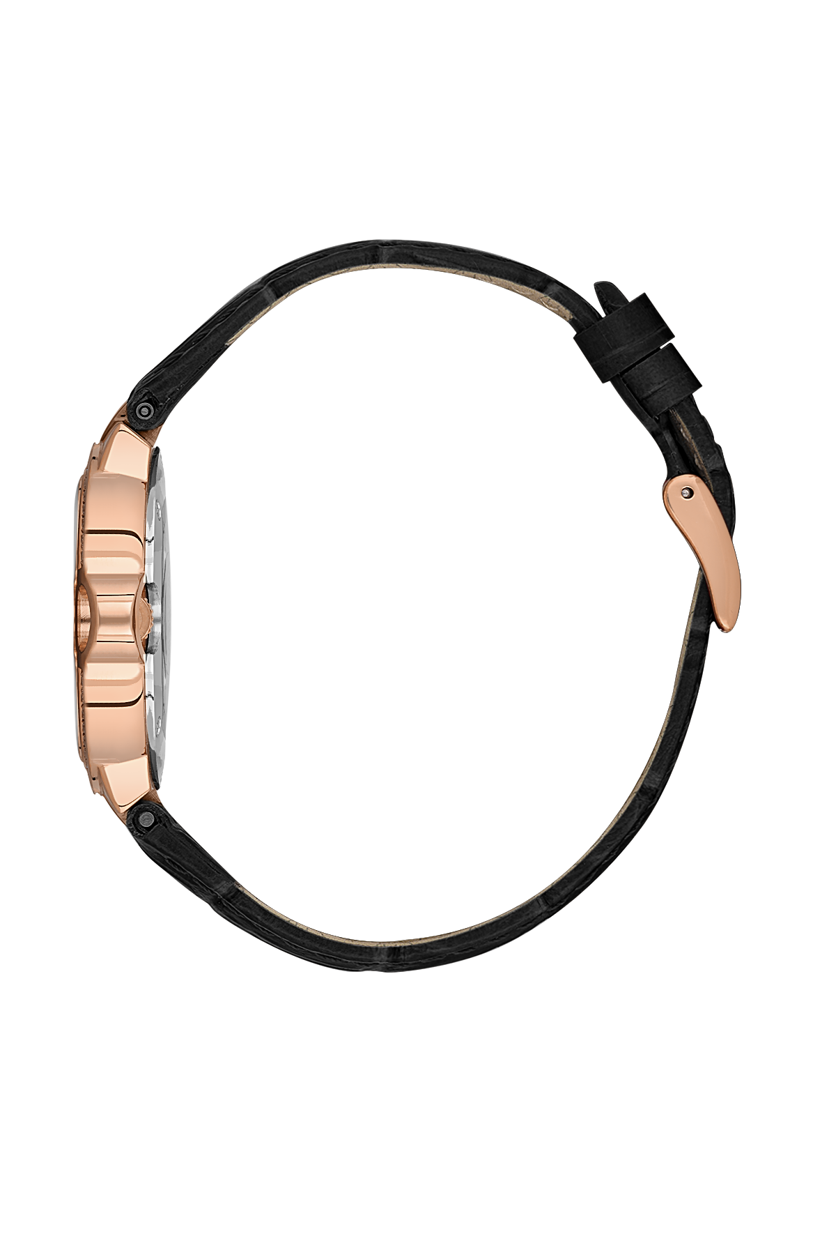 FreeLook Women Watch FL.1.10445-6