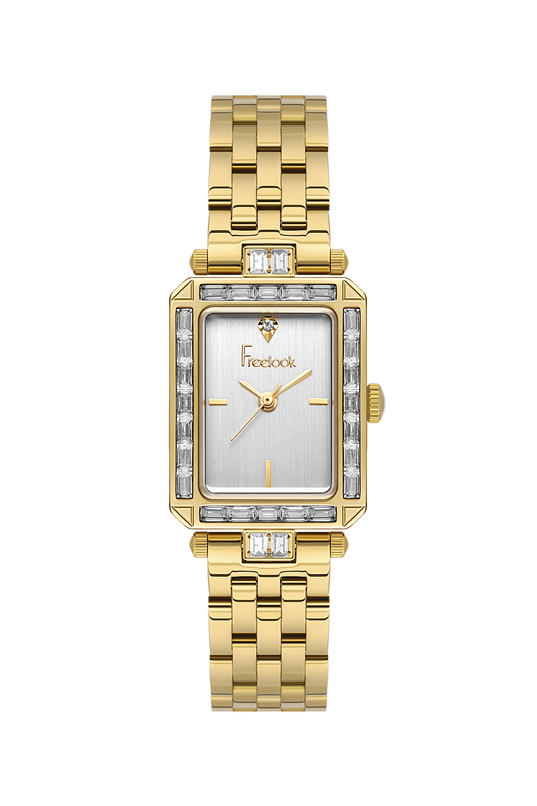 FreeLook Women Watch FL.1.10461-2