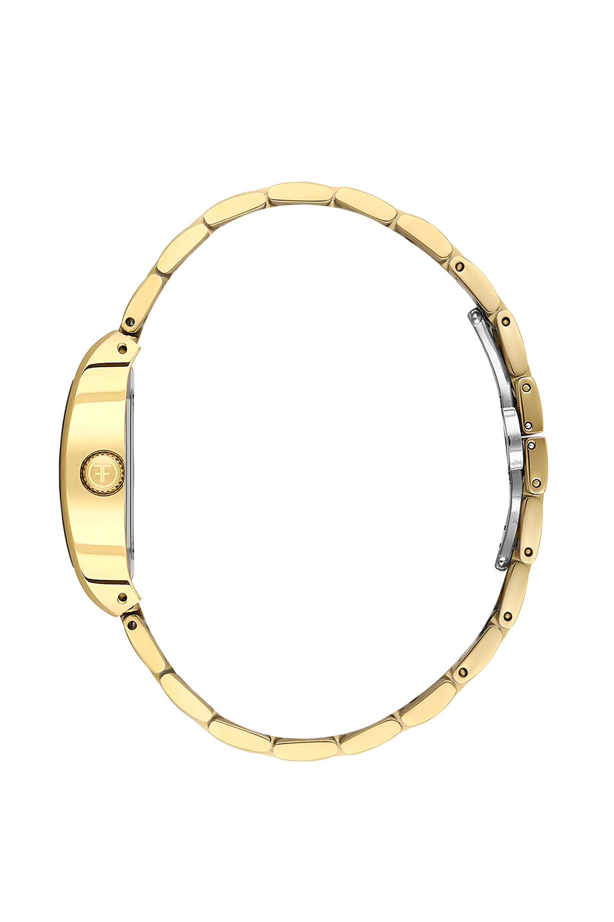 FreeLook Women Watch FL.1.10506-4