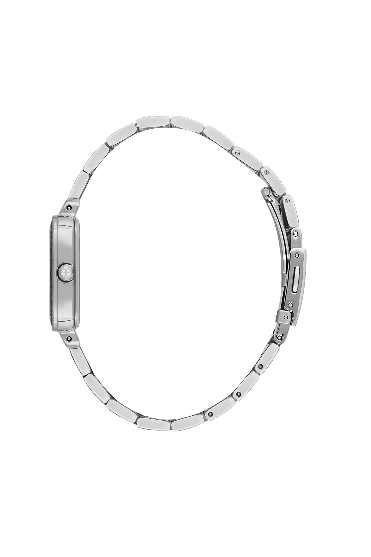 FreeLook Women Watch FL.1.10512-3