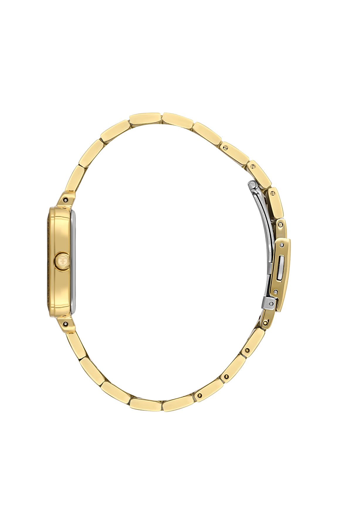 FreeLook Women Watch FL.1.10512-5