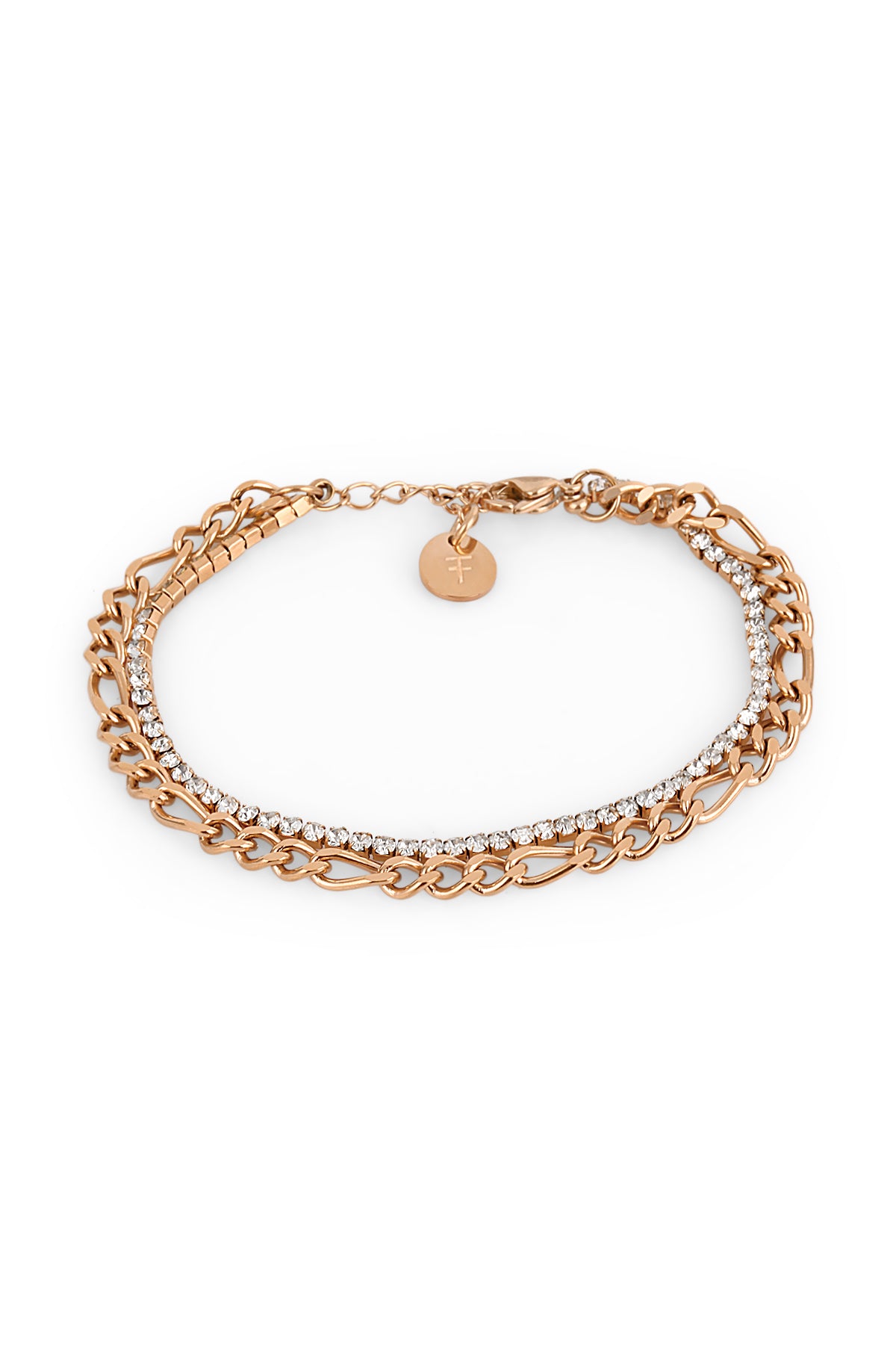 Takreem |Free Look FRJ.33129-3 Women Bracelet