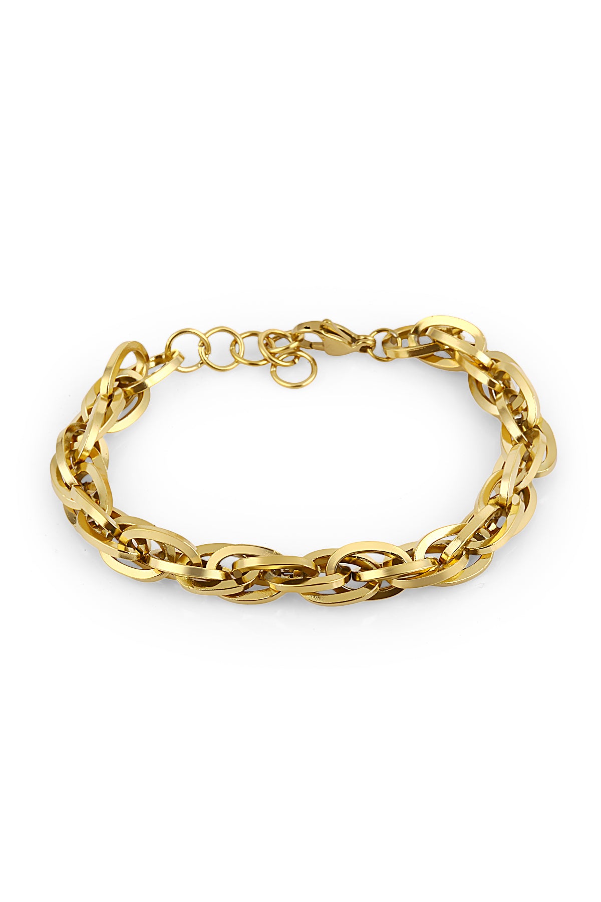Takreem |Free Look FRJ.3.3131-2 Women Bracelet