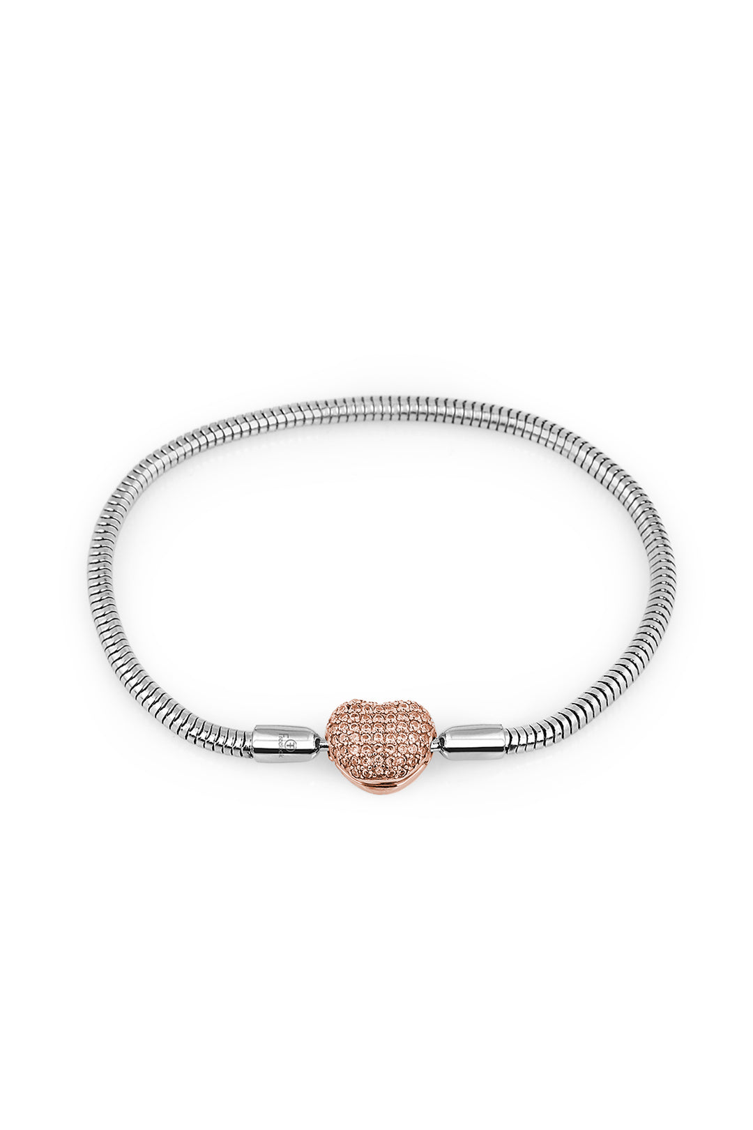 Santa Barbara Polo Women Bracelet  FRJ.5.10006-4