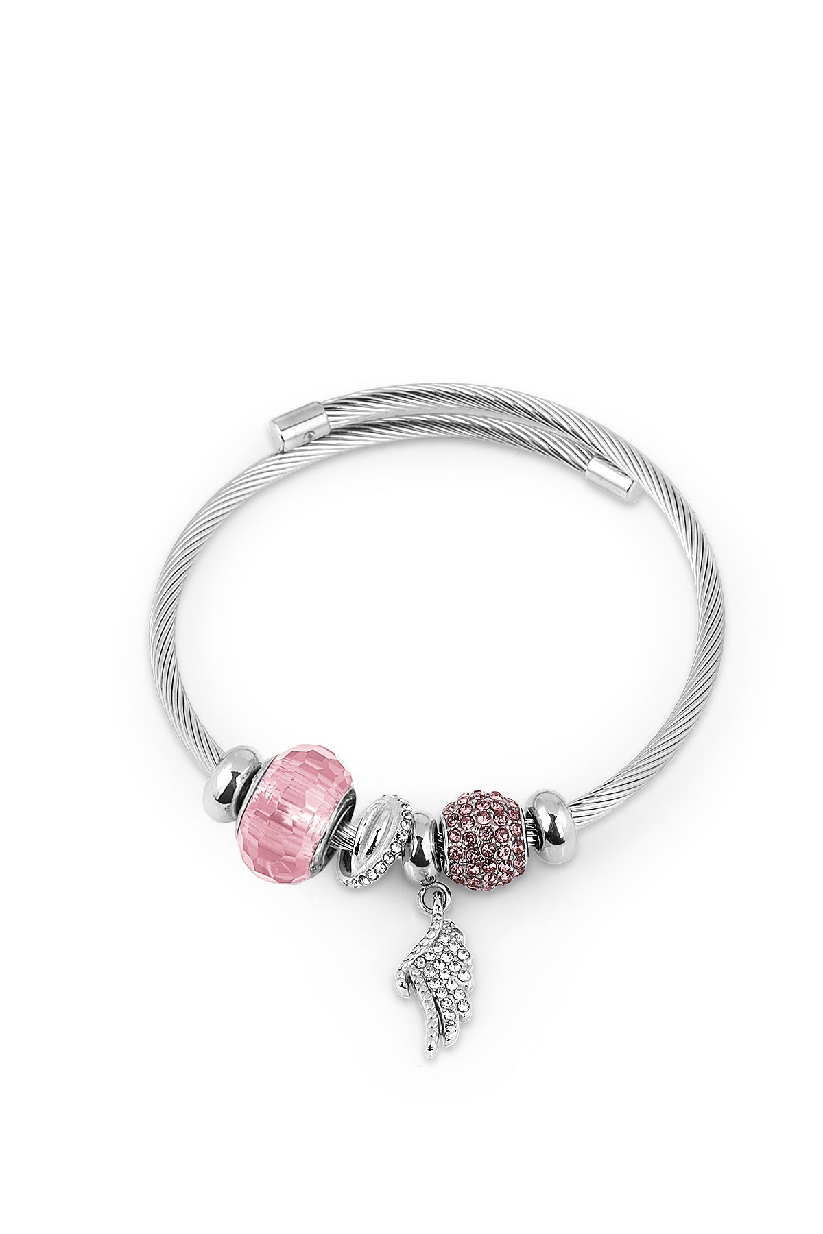 Free Look Women Bracelet FRJ.5.10007-3