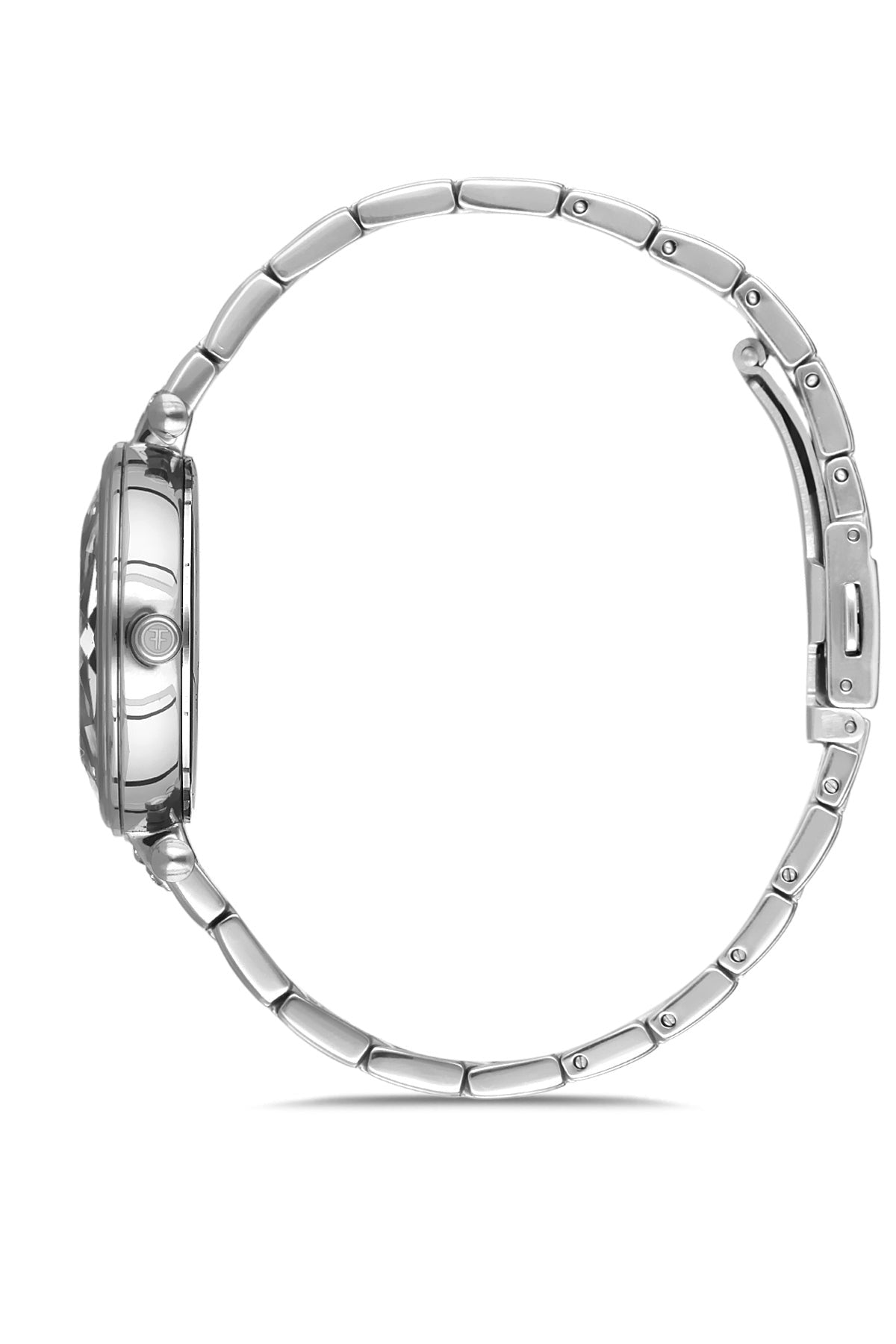 Freelook Women Watch Fl.1.10180.4
