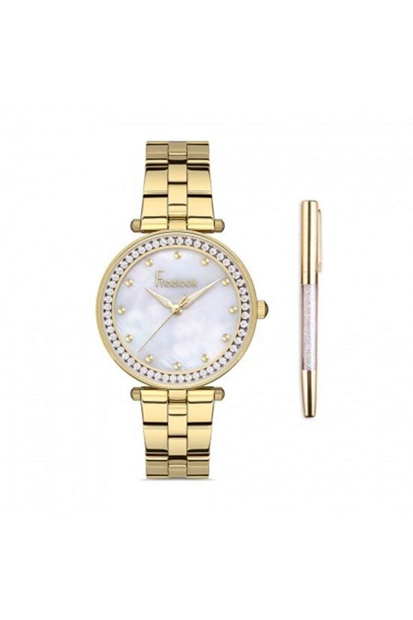 FreeLook Women Watch Fl.1.10368-3