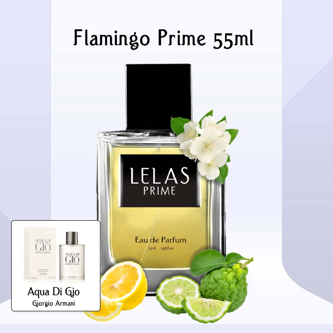 Acqua di gio perfum