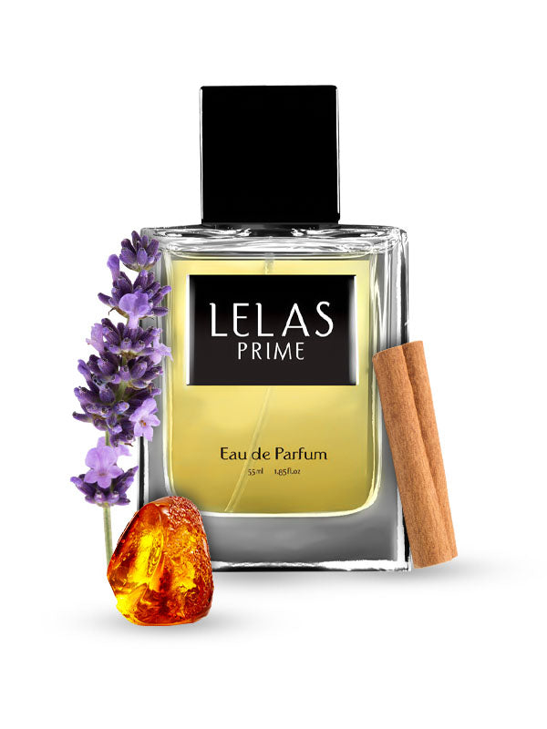 Takreem | French sight 55ML BY LELAS Perfume - Sauvage Elixir Dior