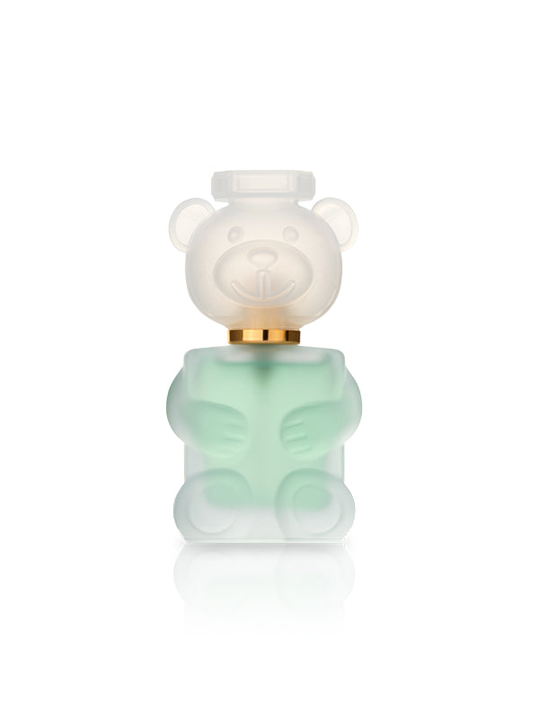 Takreem | FRESH BABY 30ML BY LELAS Perfume