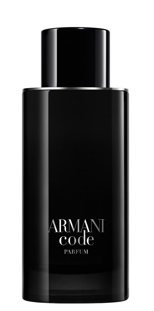  Giorgio Armani Men Parfum Perfume