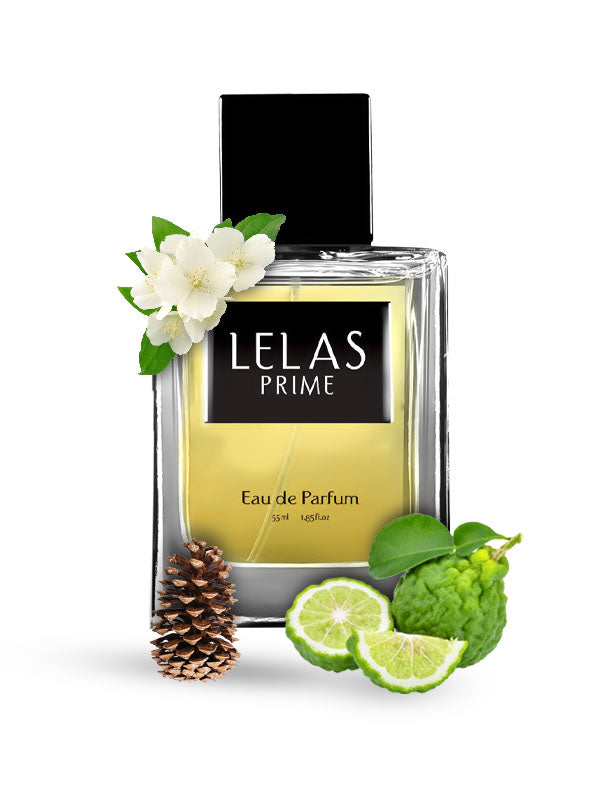 Takreem | Lely 55ML BY LELAS Perfume - Roberto Cavali Paradiso