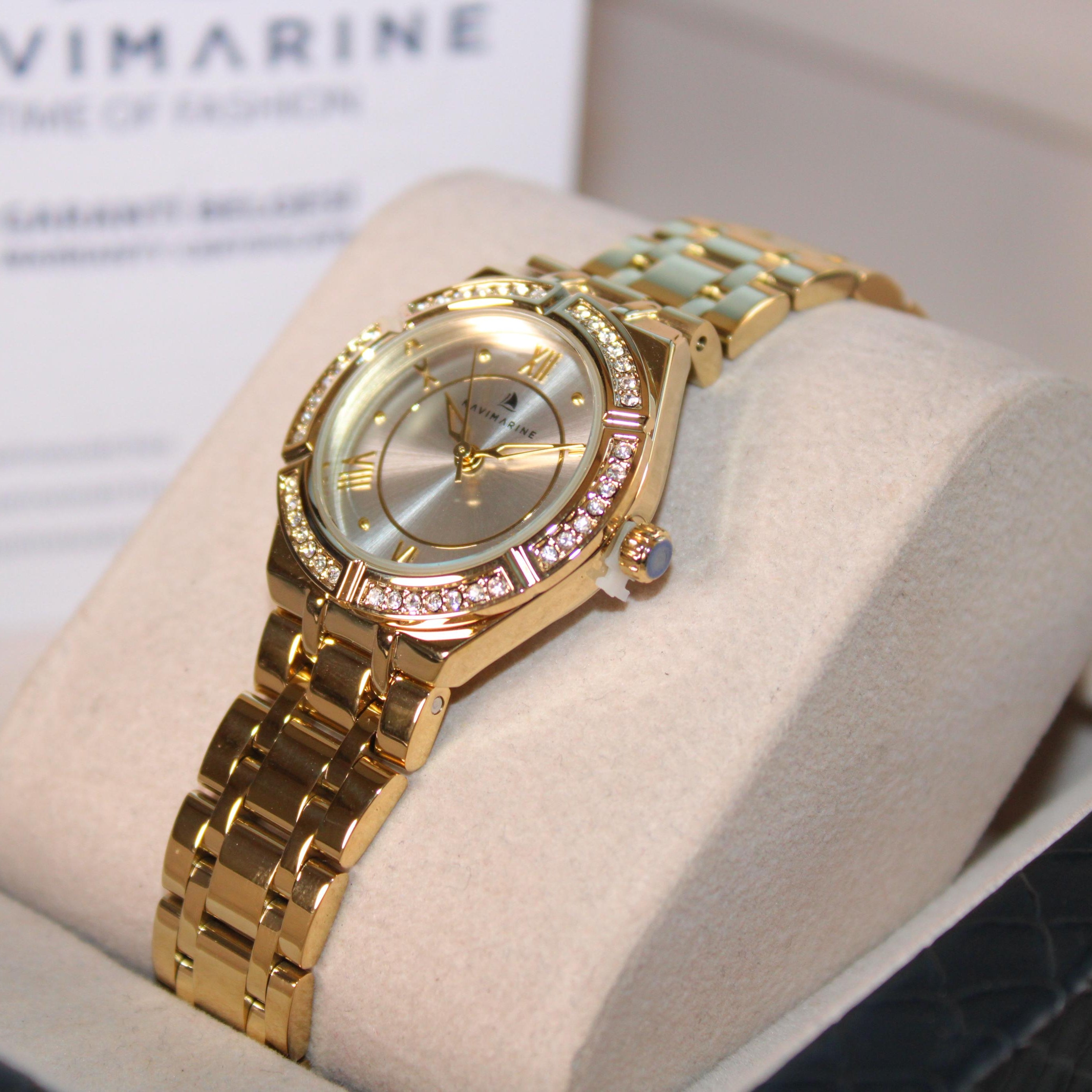 navimarine