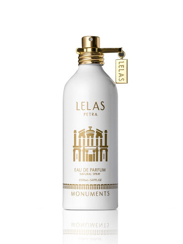 Takreem | PETRA Developed  150 ML BY LELAS Perfume