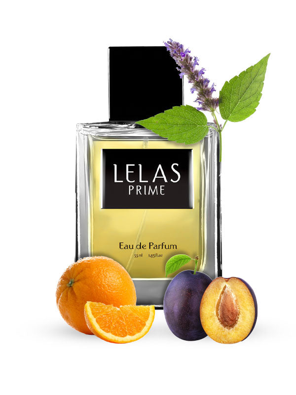 Takreem |Prince of dream 55ML by LELAS Perfume For Men 