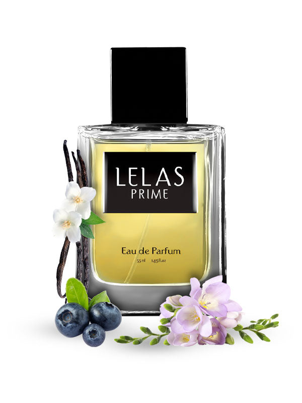 Takreem  | Qamar 55ML BY LELAS Perfume-Si - Giorgio Armani