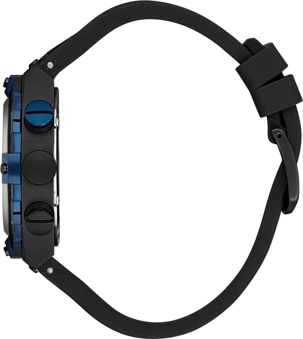 Santa Polo Barbara Men Watch SB.1.10510-5