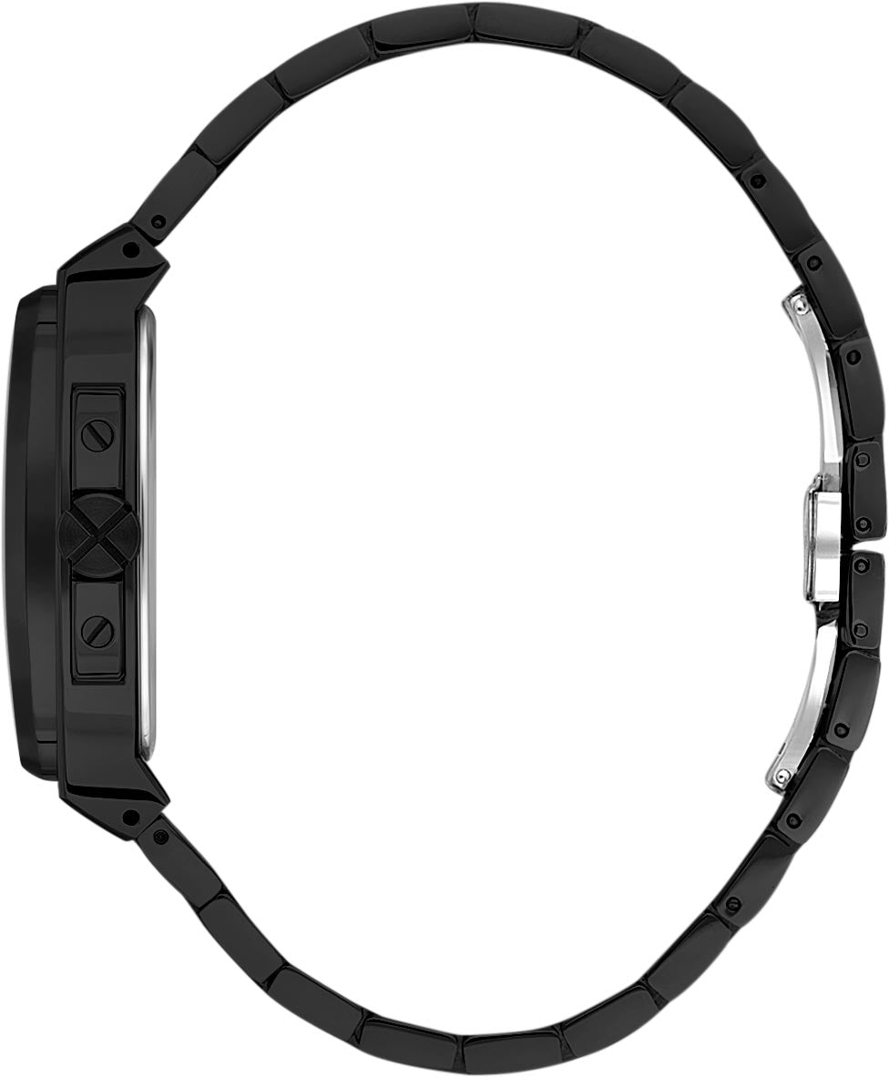Santa Polo Barbara Men Watch SB.1.10536-5